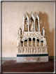 foto Chiesa di Santa Caterina